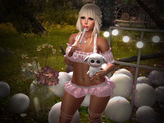 Original 594d5caad774f83084000001