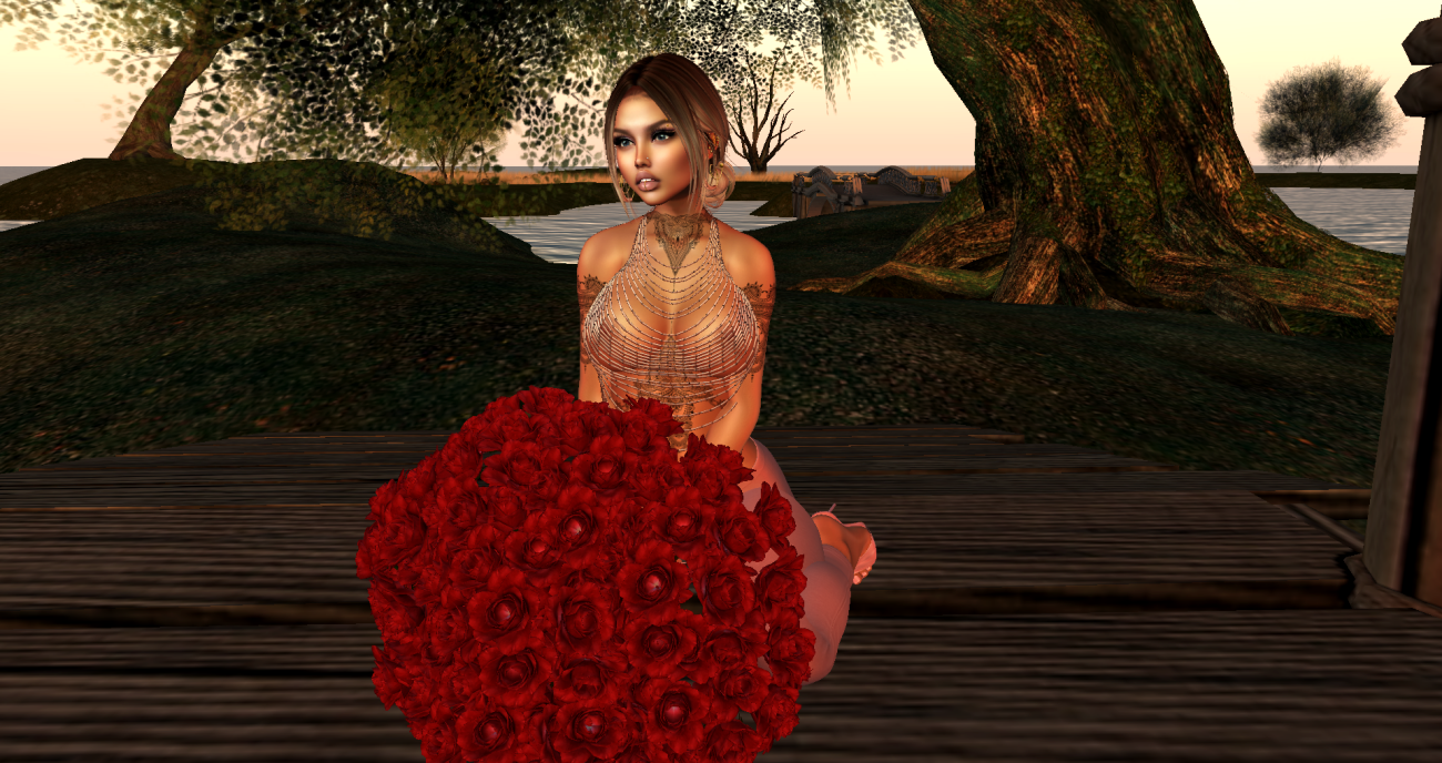 Original 59562f2f73ed170924000001