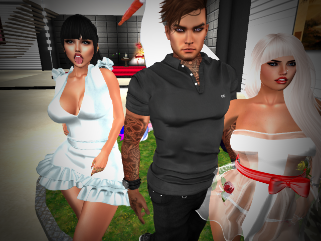 Original 5985b1e9d774f853de000001