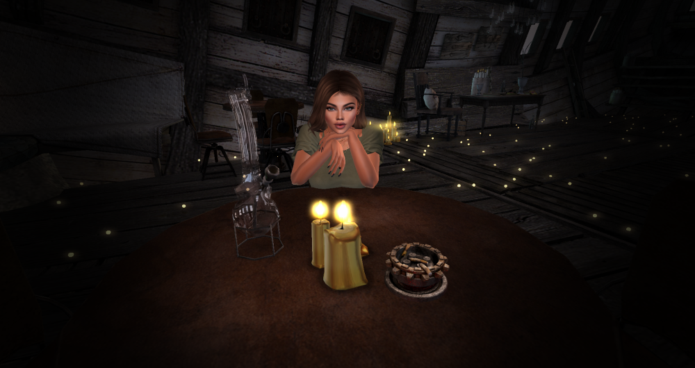 Original 5d7c9ee8d9859c7c95000001