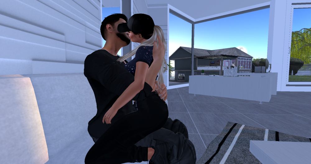 Original 5d7d616a73ed176ada000001