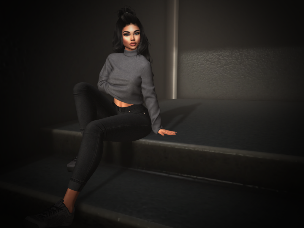 Original 5eb5c511d9859c5b42e2ea6a