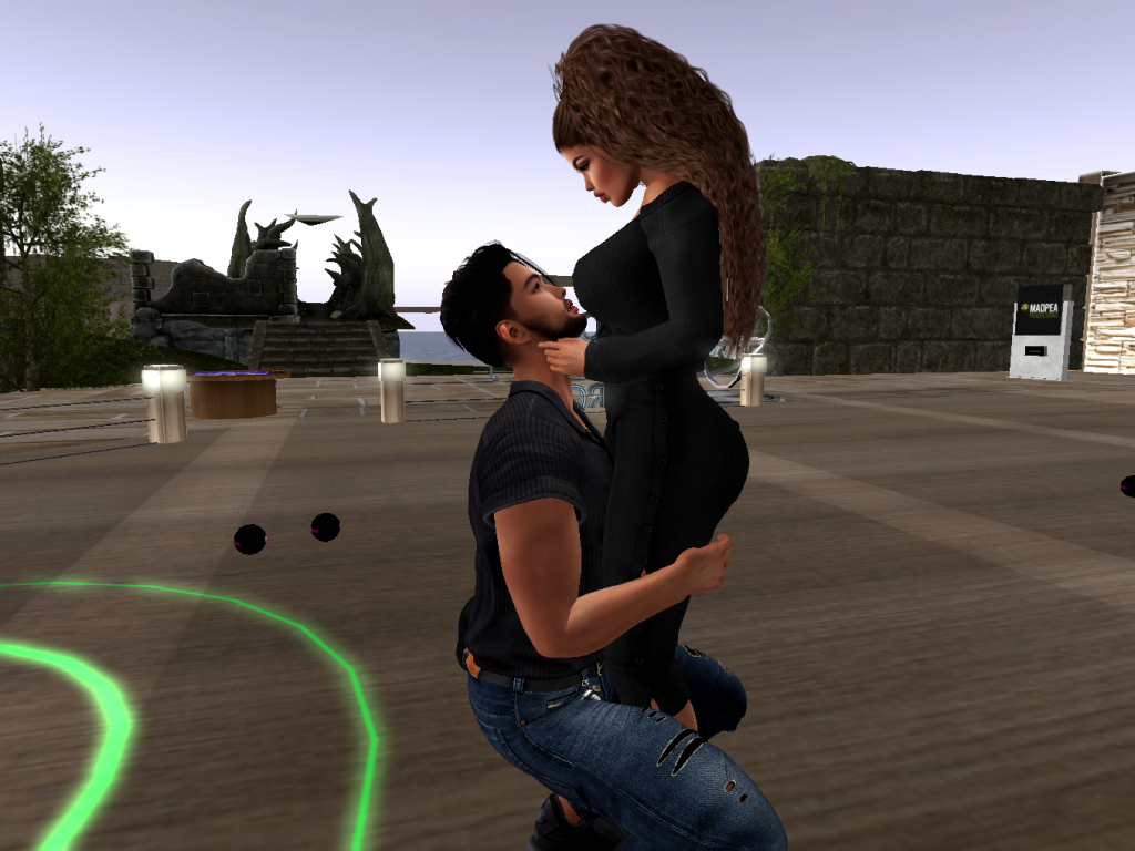 Original 5ec6e7e9d774f83b083b96f2