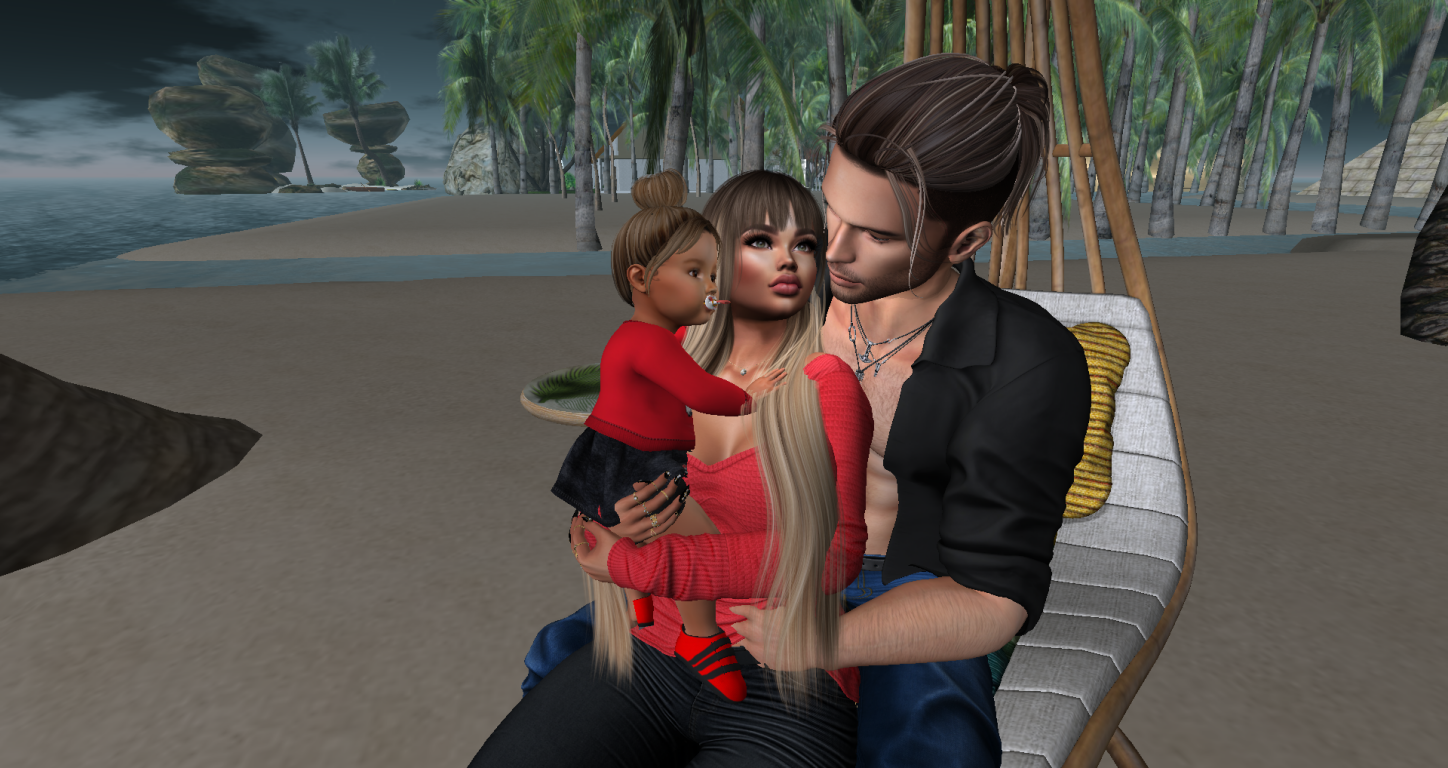 Original 5ee94d3f289dd250925f38ef