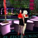 Thumb 55f5fc03a73e216045000001