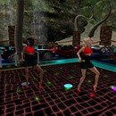 Thumb 55f5fd49a73e216d26000001