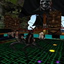 Thumb 55f751fe8da5724c7a000001