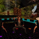 Thumb 55f899bd8da5720f5b000001