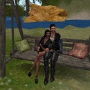 Thumb 55f8a08ea73e210f52000001