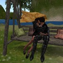 Thumb 55f8a0baa73e2111f7000001