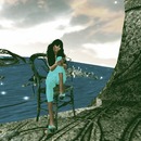 Thumb 55f8c2478da5727165000001