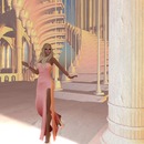 Thumb 55f8c7aaf8a1ec4972000001