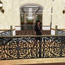 Thumb 55f8cab2128cc972a2000001