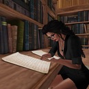 Thumb 55f8cccea73e211f68000001