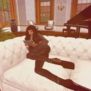 Thumb 55f8ce068da572533d000001