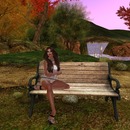 Thumb 55f8d11df8a1ec186b000001