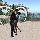 Thumb 55fb253b128cc97ad2000001