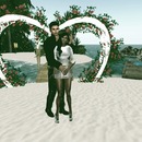 Thumb 55fb25e68da5723d4a000001