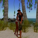 Thumb 55fb29628da57269ba000001