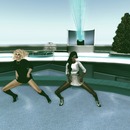 Thumb 55fb2f10f8a1ec1cfa000001