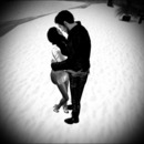 Thumb 55fc6cb4128cc96e8c000001