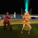 Thumb 55fdea298da5727671000001