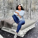 Thumb 58632ecfe85cda2f4e000001