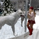 Thumb 58634435e85cda2327000001