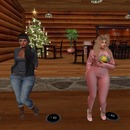 Thumb 586a8080b015404661000001