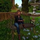 Thumb 586dcff3b015405972000001