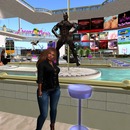 Thumb 586fca4ce85cda16b1000001