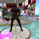 Thumb 586fcb21e85cda1daa000001