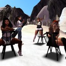 Thumb 58714be8b0154005a7000001