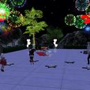 Thumb 58e9516f289dd24be5000001