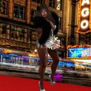 Thumb 58e95265d774f8391a000001