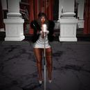 Thumb 58e9539873ed177475000001