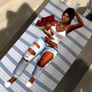 Thumb 58eae647d9859c201f000001