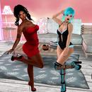 Thumb 58ee9508d774f80c81000001