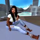 Thumb 58f89790d9859c7e6d000001