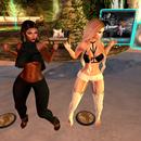 Thumb 58ffb31b289dd20e5f000001