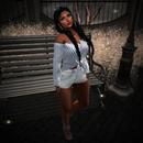 Thumb 590344f5d9859c0565000001