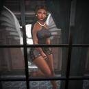 Thumb 59065b44d774f84d01000001