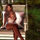 Thumb 5c3fa77ad774f87a68000001