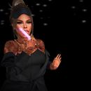 Thumb 5c505f79289dd22b6d000001