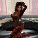 Thumb 5c61d73973ed175da9000001