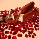 Thumb 5c61fe7f289dd21a7c000001