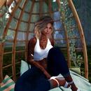 Thumb 5c72d79573ed177cca000001