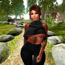 Thumb 5c741092d774f81b8f000001