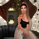 Thumb 5c7daaa8289dd20f5f000001