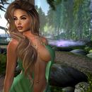 Thumb 5cbe02bad9859c198f000001